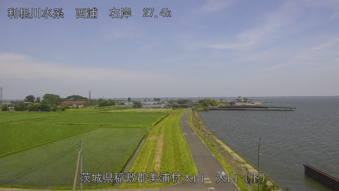 ooyama22025060712_image