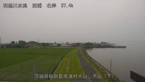 ooyama22025060812_image