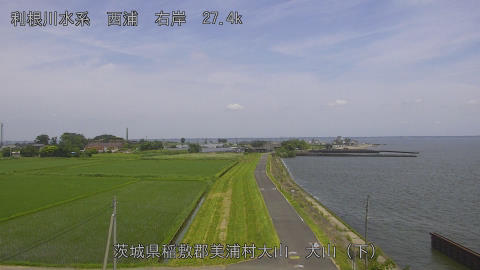 ooyama22025060912_image