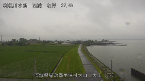ooyama22025061012_image