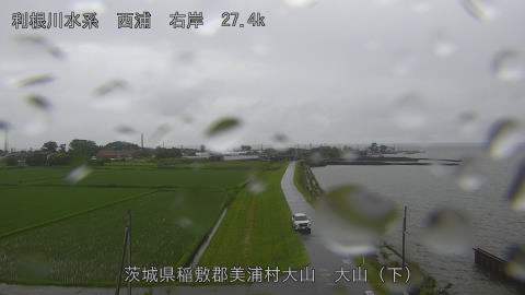 ooyama22025061112_image