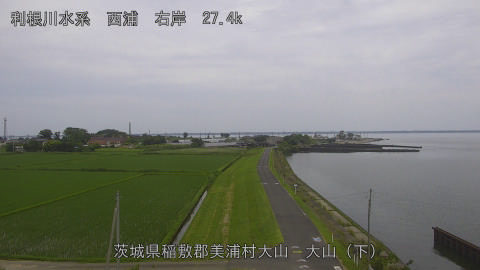 ooyama22025061212_image