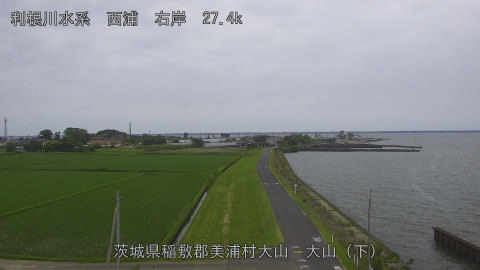 ooyama22025061312_image