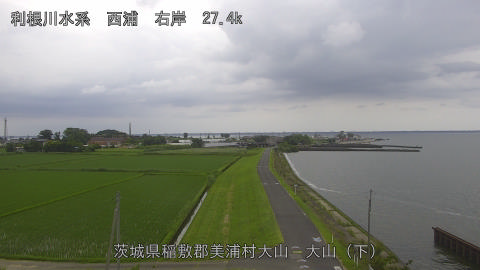 ooyama22025061412_image