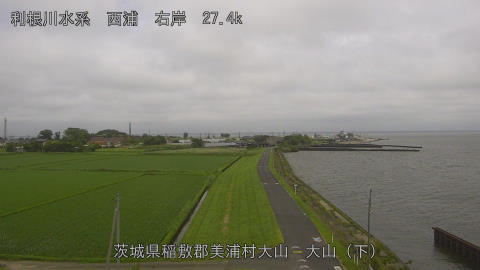 ooyama22025061512_image