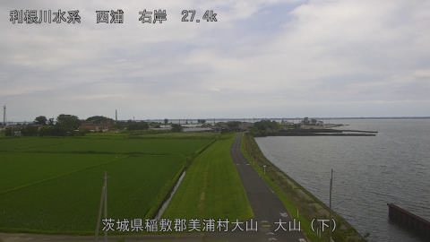 ooyama22025061612_image