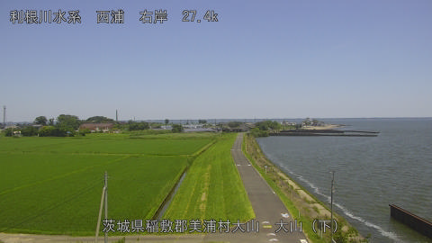 ooyama22025061712_image
