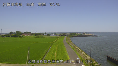 ooyama22025061812_image