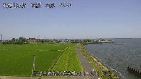 ooyama22025061912_image
