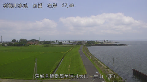 ooyama22025062012_image