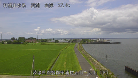 ooyama22025062112_image