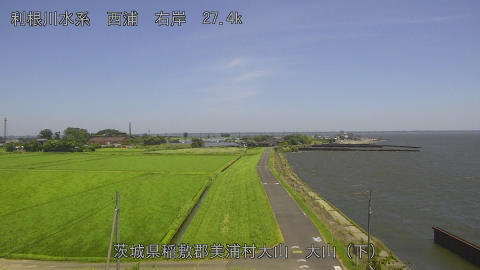 ooyama22025062212_image