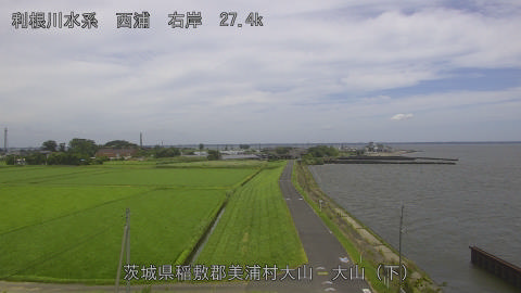 ooyama22025062312_image