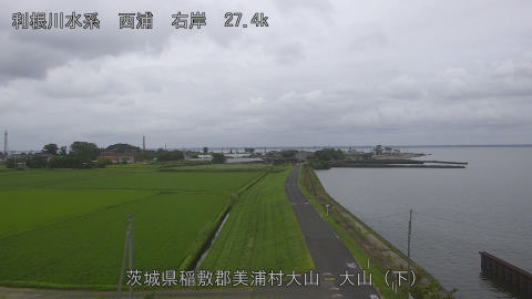 ooyama22025062412_image