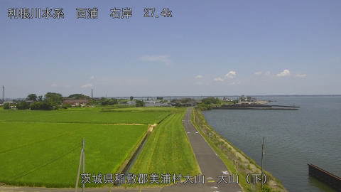 ooyama22025072612_image
