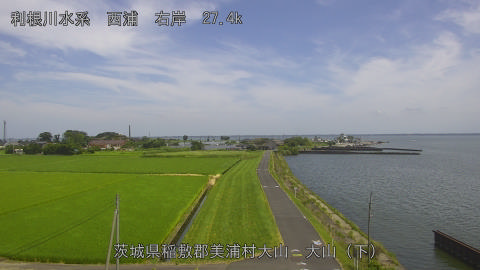 ooyama22025072712_image