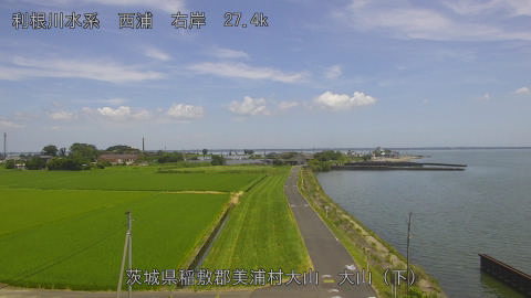 ooyama22025072812_image
