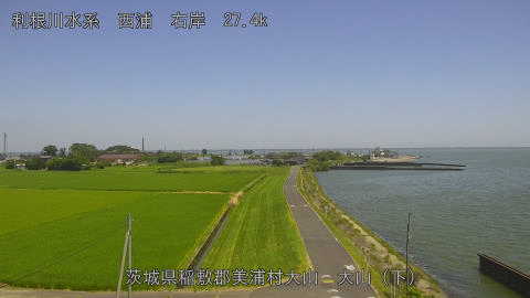 ooyama22025072912_image