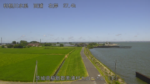 ooyama22025073012_image