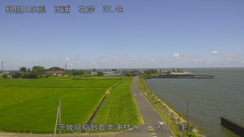 ooyama22025073112_image