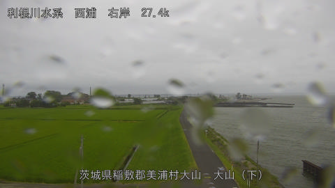 ooyama22025080112_image