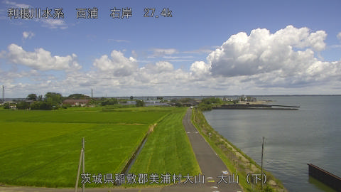 ooyama22025080212_image