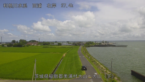 ooyama22025080312_image