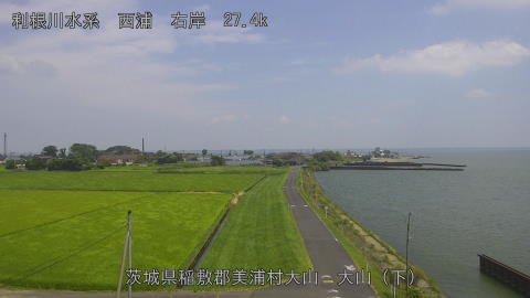 ooyama22025080412_image