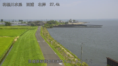 ooyama22025080512_image