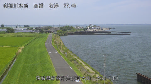 ooyama22025080612_image
