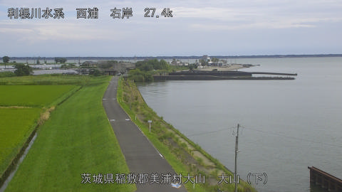 ooyama22025080712_image