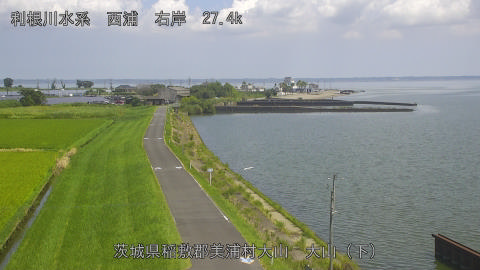 ooyama22025080812_image
