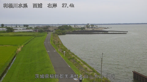ooyama22025080912_image
