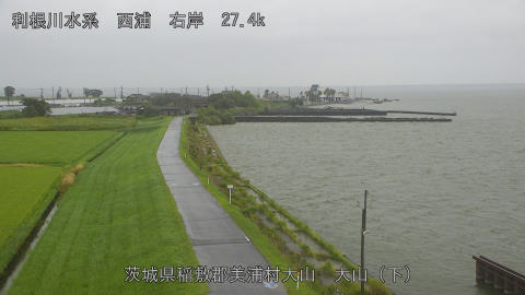 ooyama22025081012_image