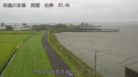 ooyama22025081112_image