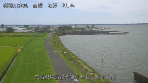 ooyama22025081312_image
