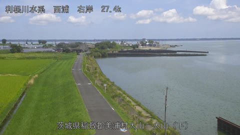 ooyama22025081412_image