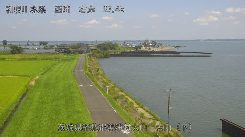 ooyama22025081512_image