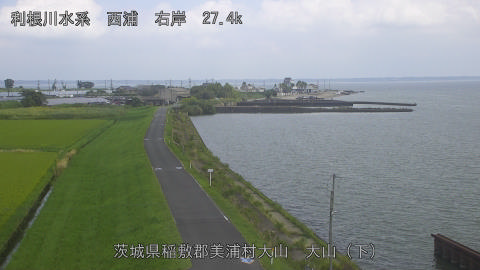 ooyama22025081612_image