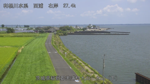 ooyama22025081712_image