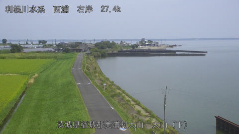 ooyama22025081812_image