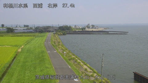 ooyama22025081912_image