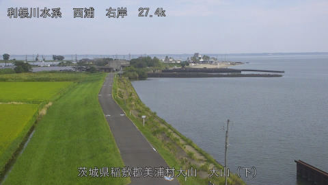ooyama22025082012_image