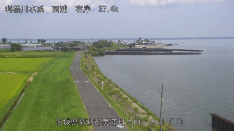 ooyama22025082112_image
