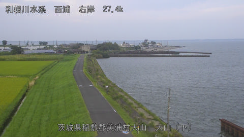 ooyama22025082118_image