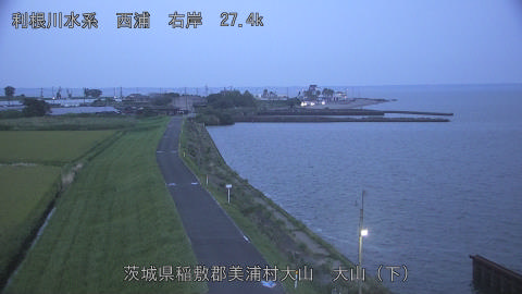 ooyama22025082119_image
