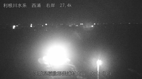 ooyama22025082120_image