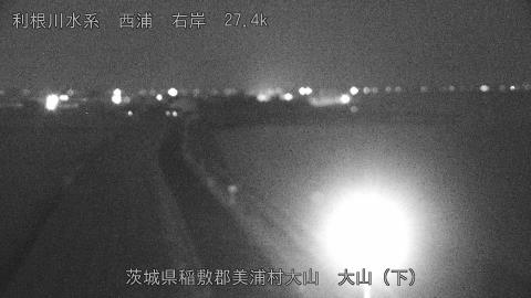 ooyama22025082121_image