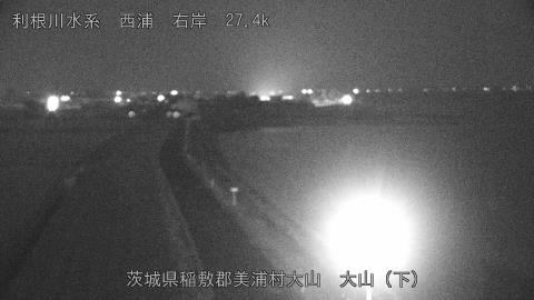 ooyama22025082122_image