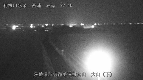 ooyama22025082202_image